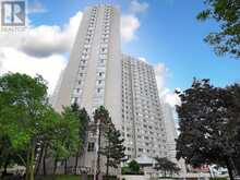 212 - 3700 KANEFF CRESCENT Mississauga