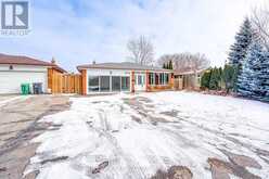 3193 CAWTHRA ROAD Mississauga