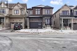 180 LILAC CIRCLE Haldimand