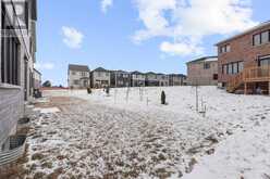 180 LILAC CIRCLE Haldimand