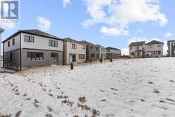 180 LILAC CIRCLE Haldimand