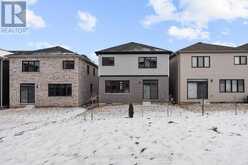 180 LILAC CIRCLE Haldimand