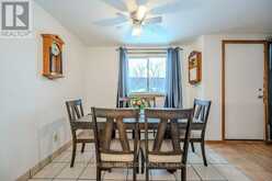 107 - 4 AVALON PLACE N Kitchener