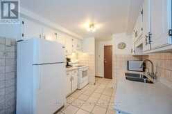 107 - 4 AVALON PLACE N Kitchener