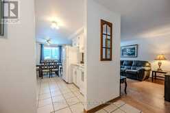 107 - 4 AVALON PLACE N Kitchener