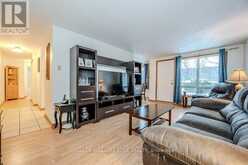 107 - 4 AVALON PLACE N Kitchener