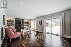 263 RIVERBANK DRIVE Cambridge