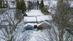 263 RIVERBANK DRIVE Cambridge