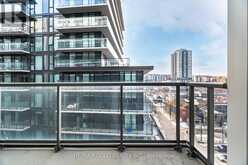 #915 - 212 KING WILLIAM STREET Hamilton