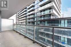 #915 - 212 KING WILLIAM STREET Hamilton