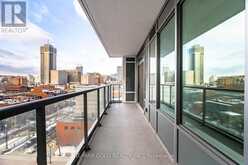 #915 - 212 KING WILLIAM STREET Hamilton