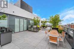 #915 - 212 KING WILLIAM STREET Hamilton