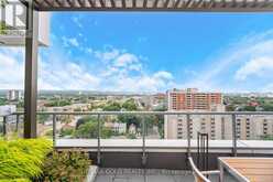 #915 - 212 KING WILLIAM STREET Hamilton