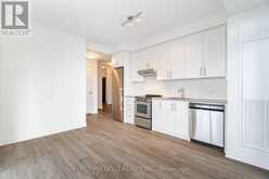 #915 - 212 KING WILLIAM STREET Hamilton