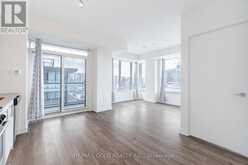 #915 - 212 KING WILLIAM STREET Hamilton