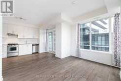 #915 - 212 KING WILLIAM STREET Hamilton