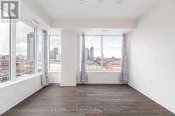 #915 - 212 KING WILLIAM STREET Hamilton