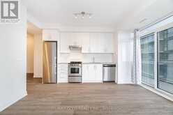 #915 - 212 KING WILLIAM STREET Hamilton