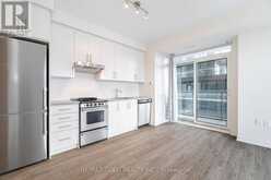 #915 - 212 KING WILLIAM STREET Hamilton