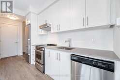 #915 - 212 KING WILLIAM STREET Hamilton