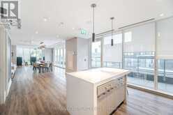 #915 - 212 KING WILLIAM STREET Hamilton