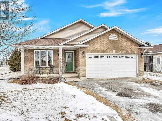 10 OAK STREET Haldimand Ontario