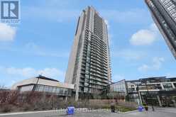 313 - 2900 HIGHWAY 7 Vaughan