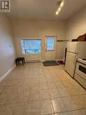 UNIT 3 - 264 MISSISSAGA STREET W Orillia