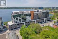 922 - 185 DUNLOP STREET E Barrie