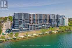 922 - 185 DUNLOP STREET E Barrie