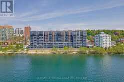 922 - 185 DUNLOP STREET E Barrie