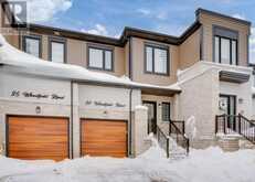 24 WHEATFIELD ROAD Barrie