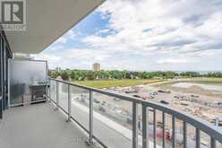 608 - 220 MISSINNIHE WAY Mississauga