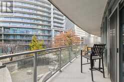 235 - 58 MARINE PARADE DRIVE Toronto