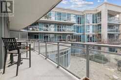 235 - 58 MARINE PARADE DRIVE Toronto