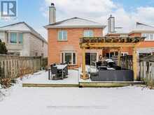 137 COVE CRESCENT Hamilton