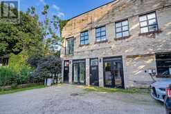 3 - 80 MITCHELL AVENUE Toronto