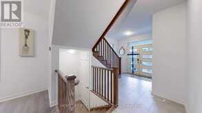 2979 HEARTWOOD LANE Pickering