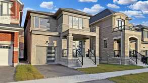 2979 HEARTWOOD LANE Pickering