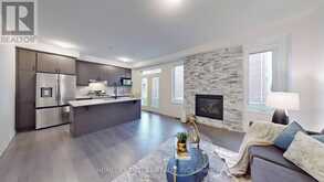 2979 HEARTWOOD LANE Pickering