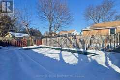 1284 MEADOWVALE STREET Oshawa