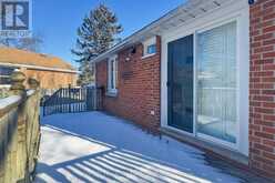 1284 MEADOWVALE STREET Oshawa