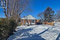 1284 MEADOWVALE STREET Oshawa