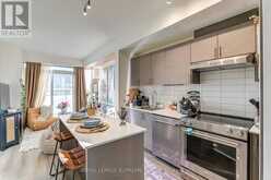 1407 - 9000 JANE STREET Vaughan