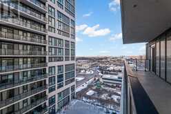 1407 - 9000 JANE STREET Vaughan