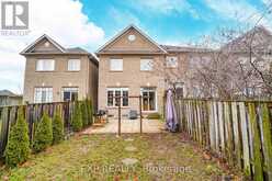 20 STARWOOD ROAD Vaughan