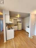 205 - 120 BELL FARM ROAD E Barrie