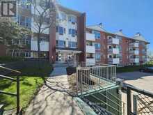 205 - 120 BELL FARM ROAD E Barrie