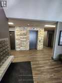 205 - 120 BELL FARM ROAD E Barrie