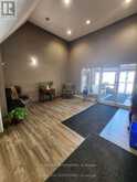 205 - 120 BELL FARM ROAD E Barrie